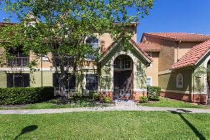 Kissimmee, 
                        , –