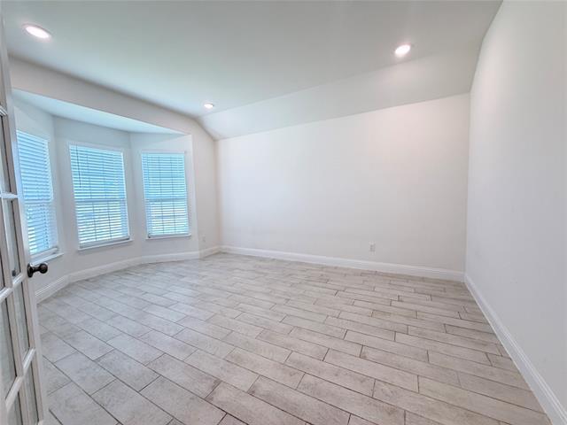 Building Photo - 2906 Cremini Fls