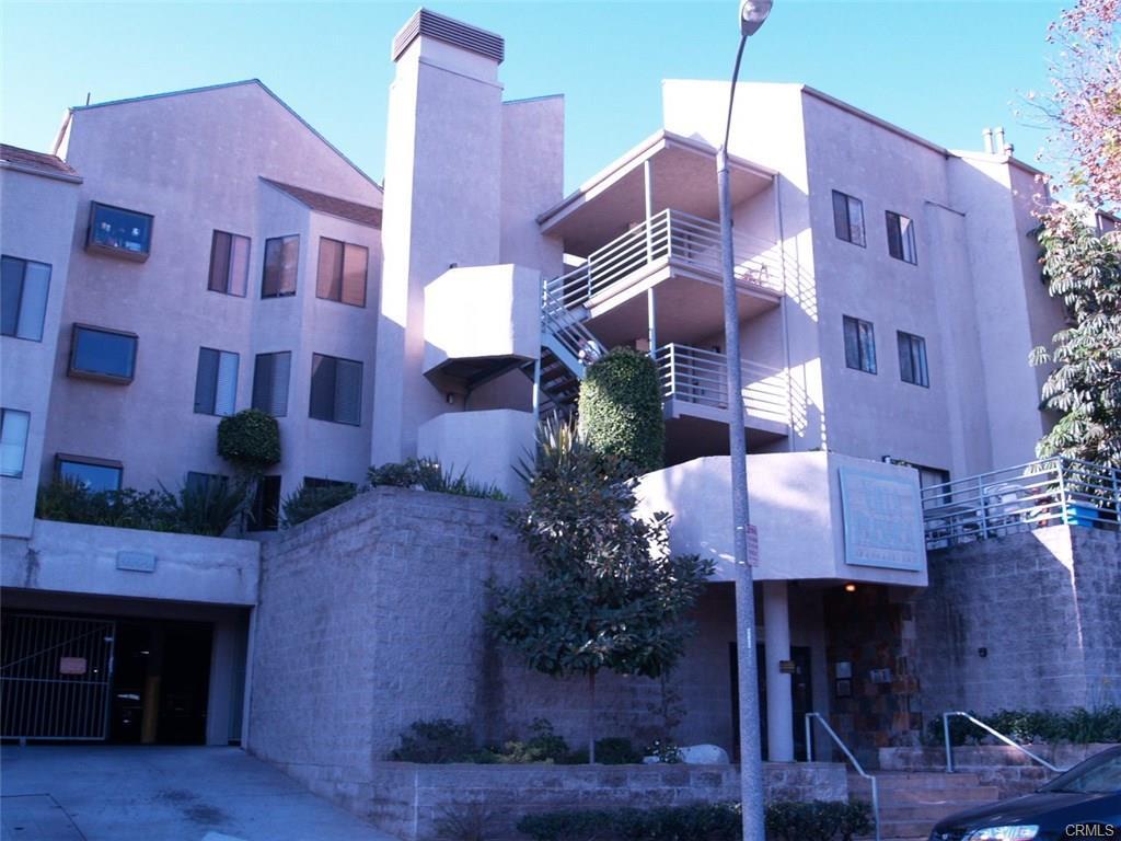 Primary Photo - 4142 E Mendez St
