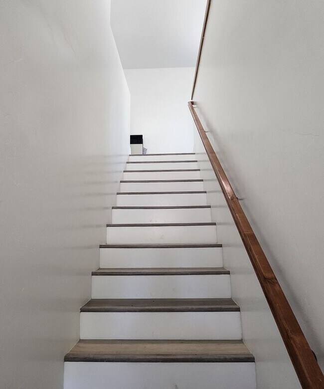 Foto del edificio - 872 Wild Rose Cir