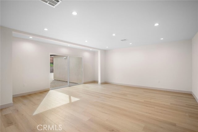 Foto del edificio - 918 University Ave