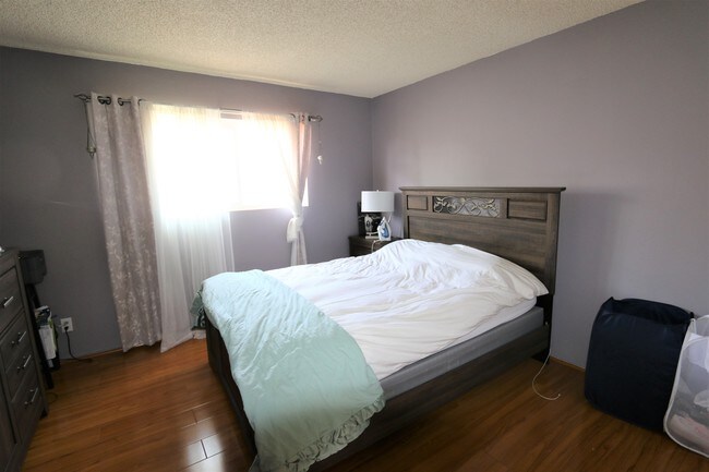 1145 Irving Ave, Glendale, CA 91201 Apartments - Glendale ...