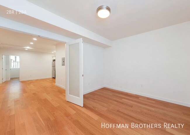 Building Photo - 859 Vallejo St. San Francisco, CA 94133