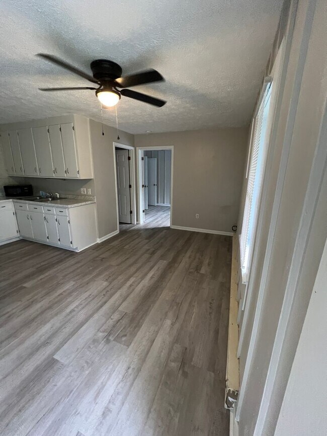 Foto del edificio - 182 Alpine Acres Duplex