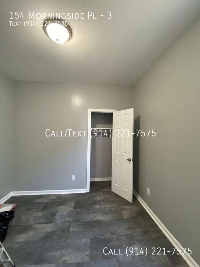 Building Photo - 154 Morningside Pl