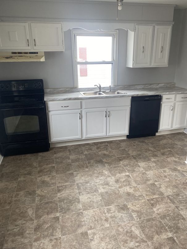 Foto del edificio - 1802 N Hawthorne Ln