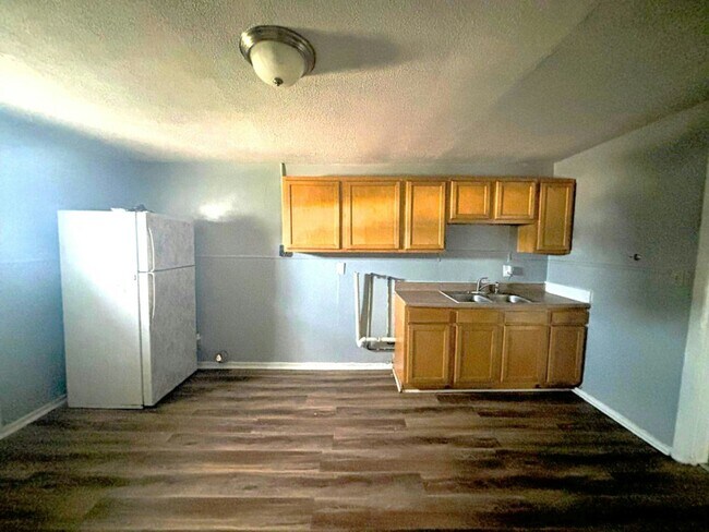 Foto del edificio - 101 S Roosevelt Ave