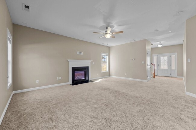 Foto del edificio - Welcome to Wynbrookee Lane!