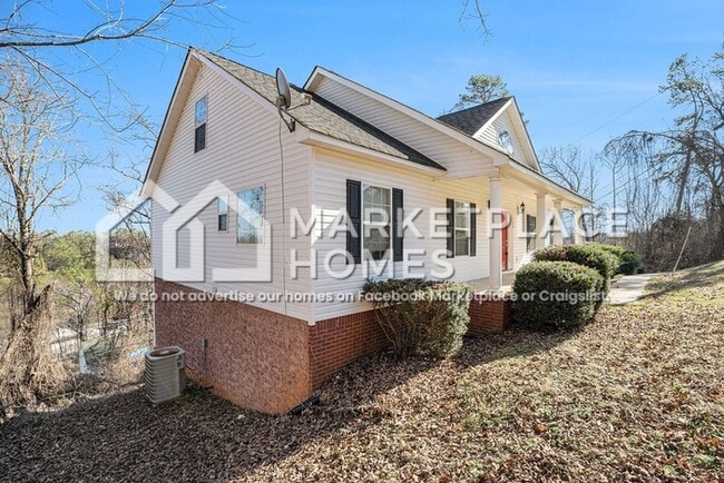 Building Photo - 139 S Mission Ridge Dr
