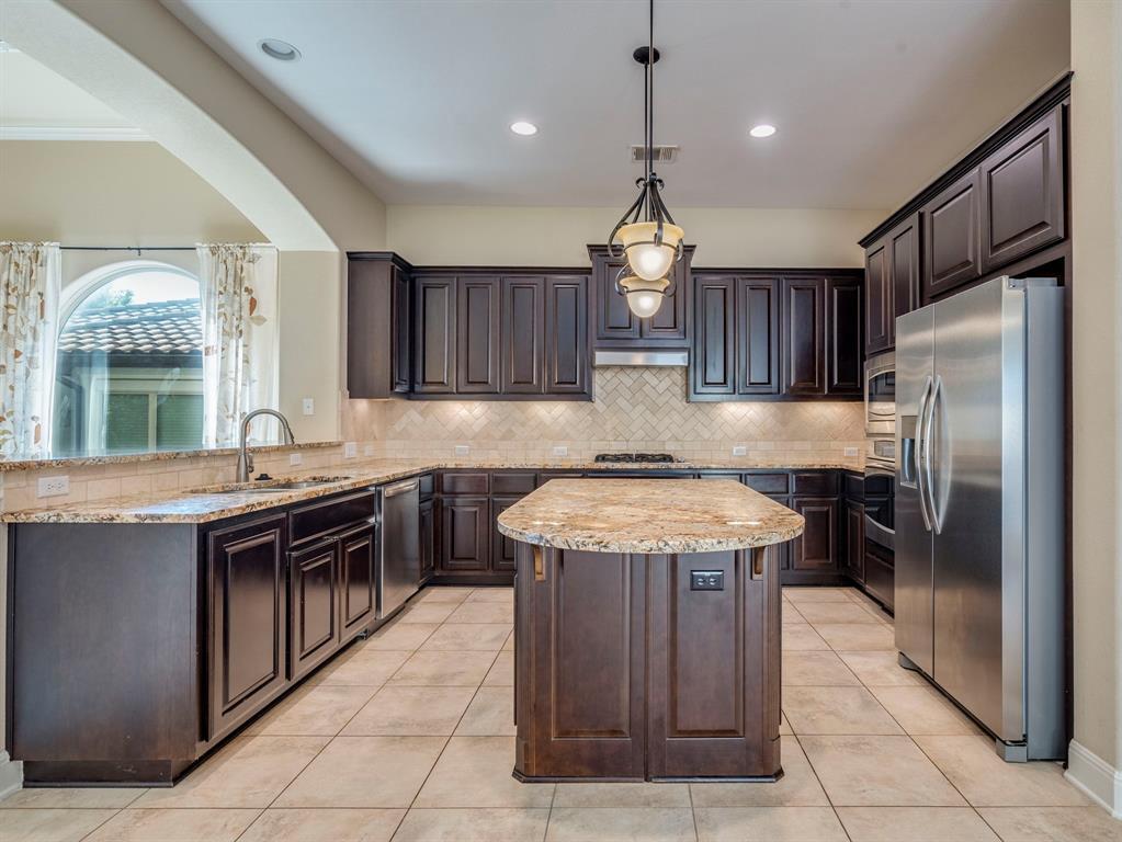 Foto principal - 11725 Shadestone Terrace