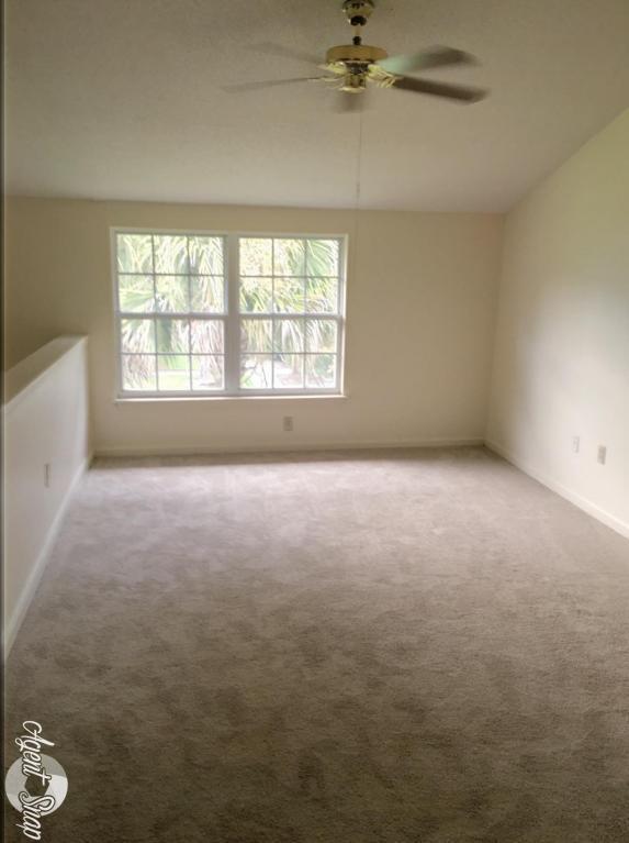 Building Photo - Loft-Style 2-Story Townhouse – Available 12/1