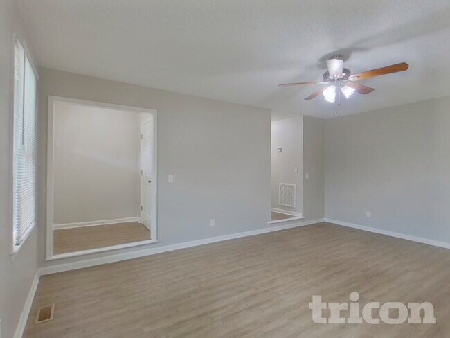 Foto del edificio - 204 Kemsing Rd