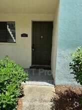 Building Photo - 12510 White Bluff Rd