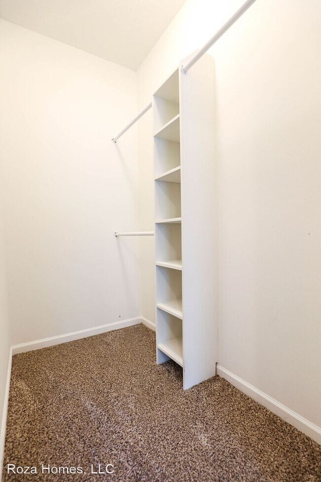 Foto del edificio - 4 br, 2 bath House - 1130 S Maryland Ave