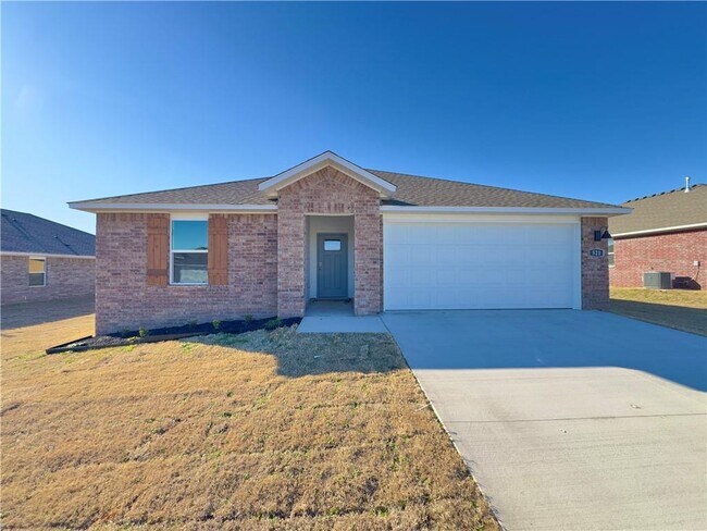 Foto del edificio - 521 Colorado St