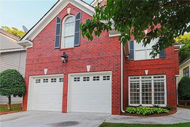 Building Photo - 996 Pitts Rd