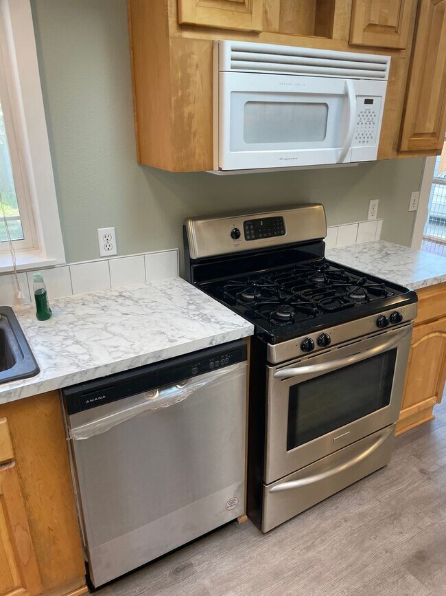 Foto del edificio - Birch Bay Village 3 bedroom, 2 bath