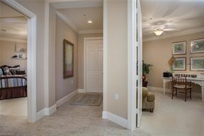 Building Photo - 3190 Serenity Ct