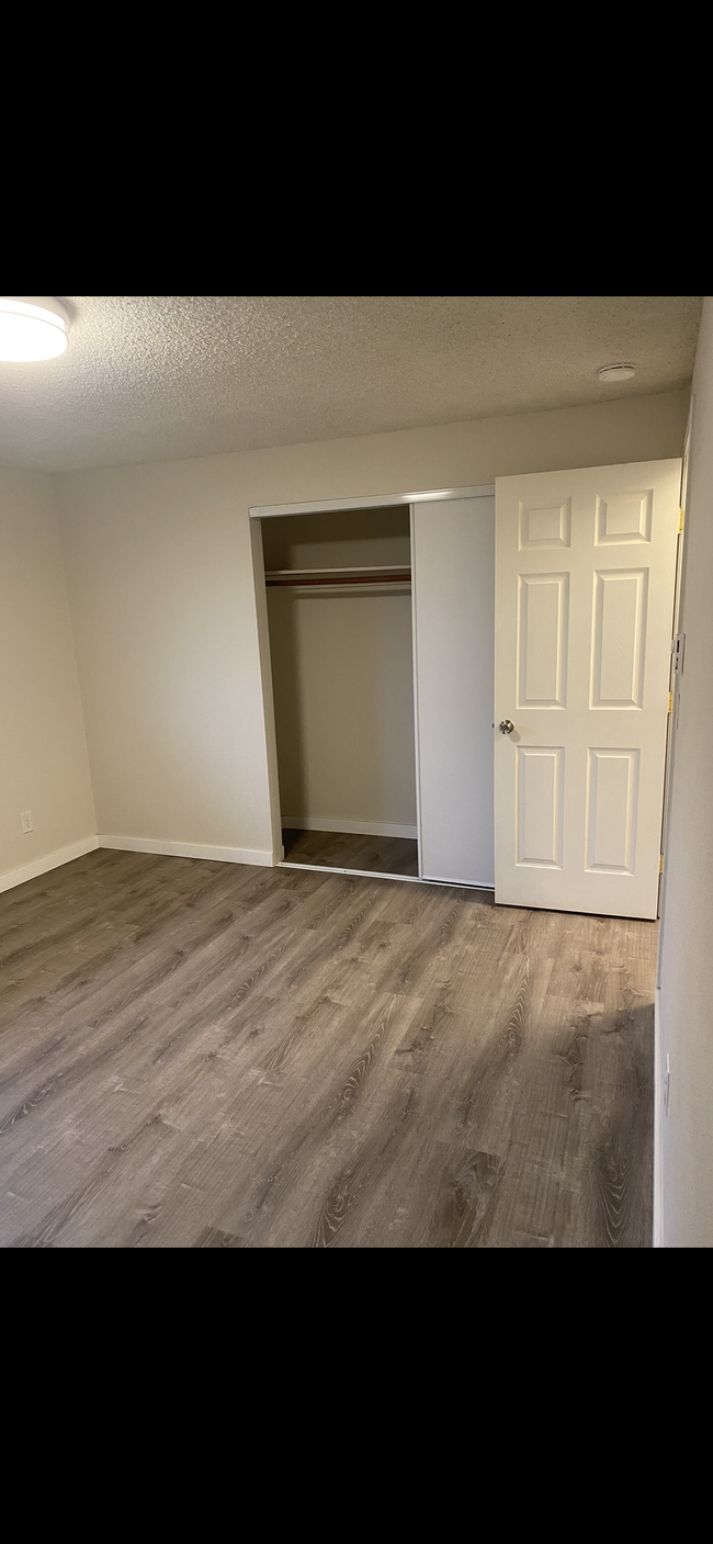 Foto del edificio - 625 NW Fenton St