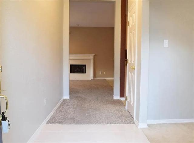 Building Photo - 3132 Delaford Dr