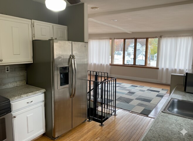 Foto principal - 165 Gaston St