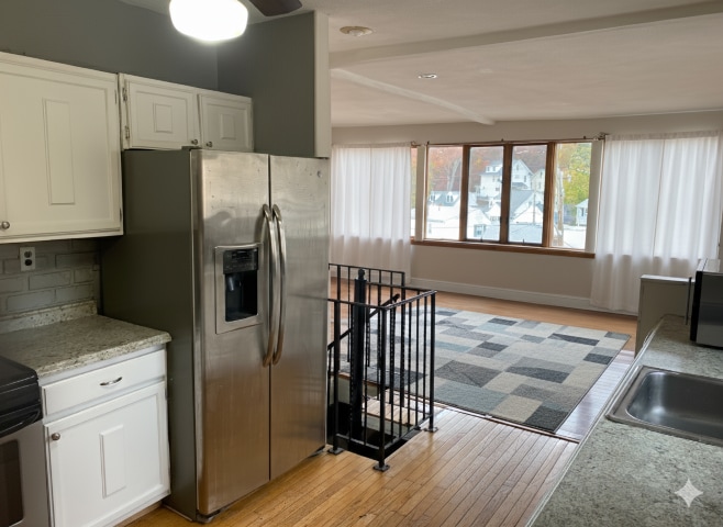 Photo - 165 Gaston St (Medford, MA)