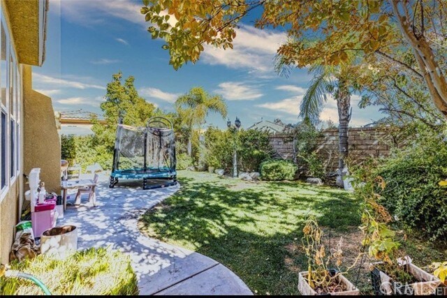 Foto del edificio - 26852 Cottonwood Ct