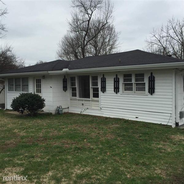 305 Dobbins Pike, Gallatin, TN 37066 House Rental in Gallatin, TN