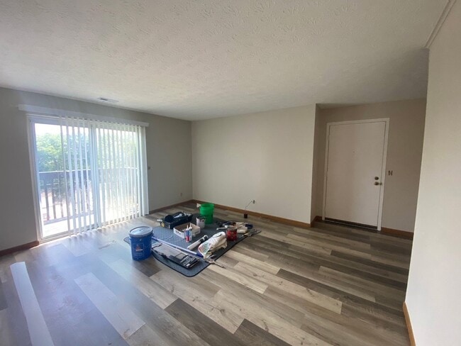 Photo - 1000 Valley View Ln (Loveland, OH) Apartment