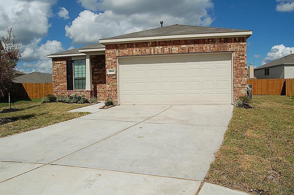 Primary Photo - 5842 Banyan Oak Ct