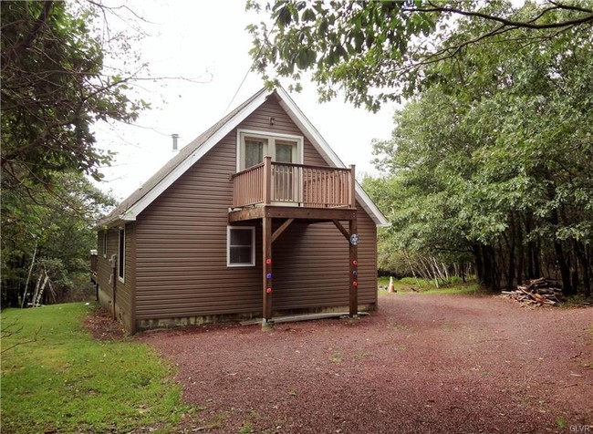 Building Photo - 145 Claremont Dr