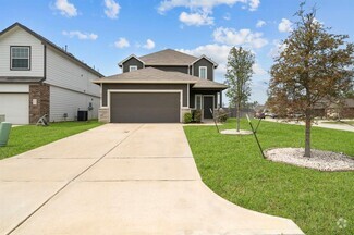 Building Photo - 2104 Ethan Dr