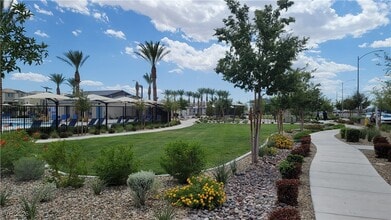 Building Photo - 2842 Matador Red Ave