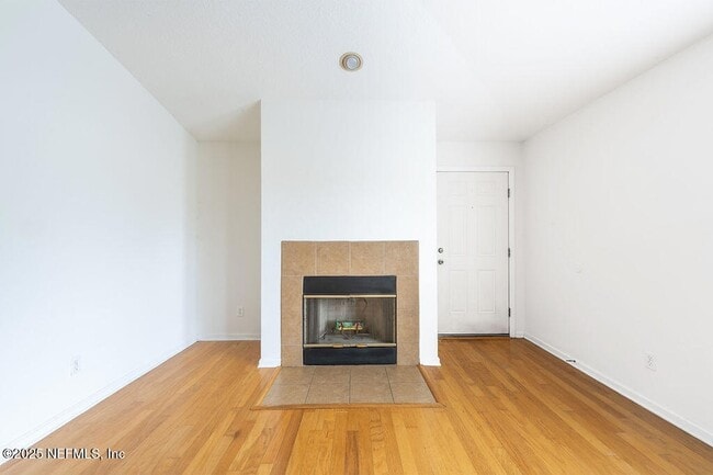 Building Photo - 168 Jardin De Mer Pl