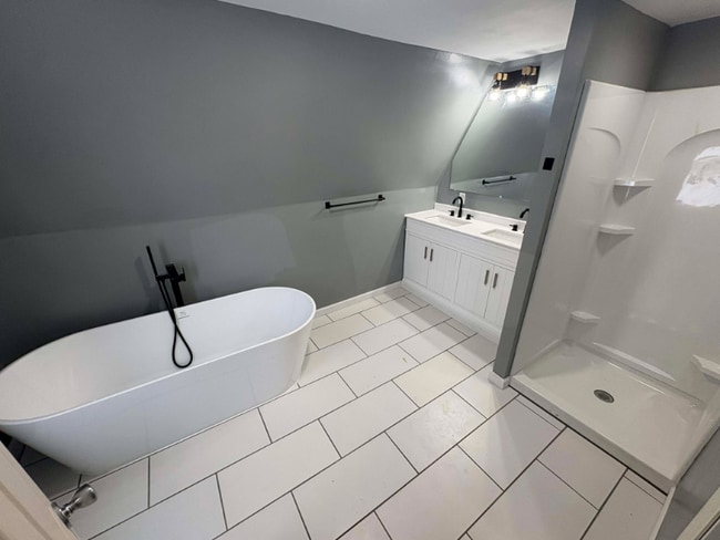 Building Photo - 531 N 18th St