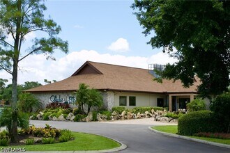 Building Photo - 256 Palm Dr