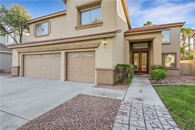 Building Photo - 249 Gentle Springs Dr