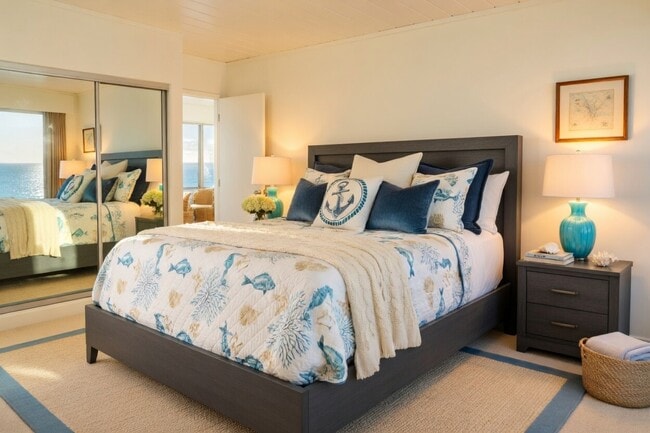Foto del edificio - 1670 Seacoast Dr