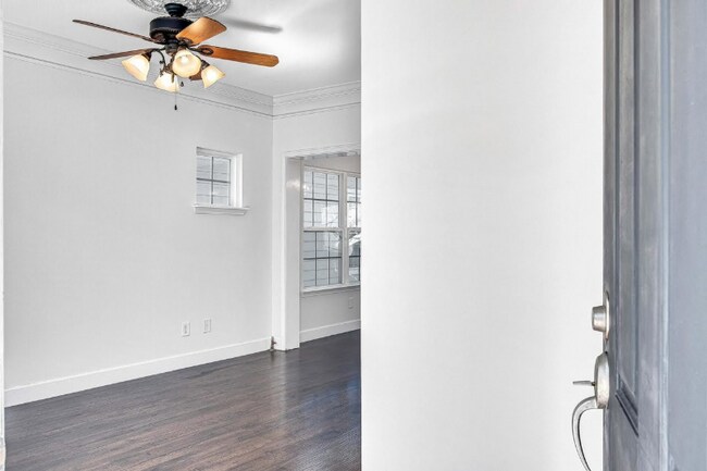 Foto del edificio - 1321 Concord Mill Ln