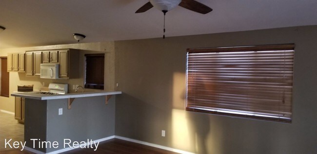 Building Photo - 2 br, 2 bath House - 2187  E Lone Star Drive