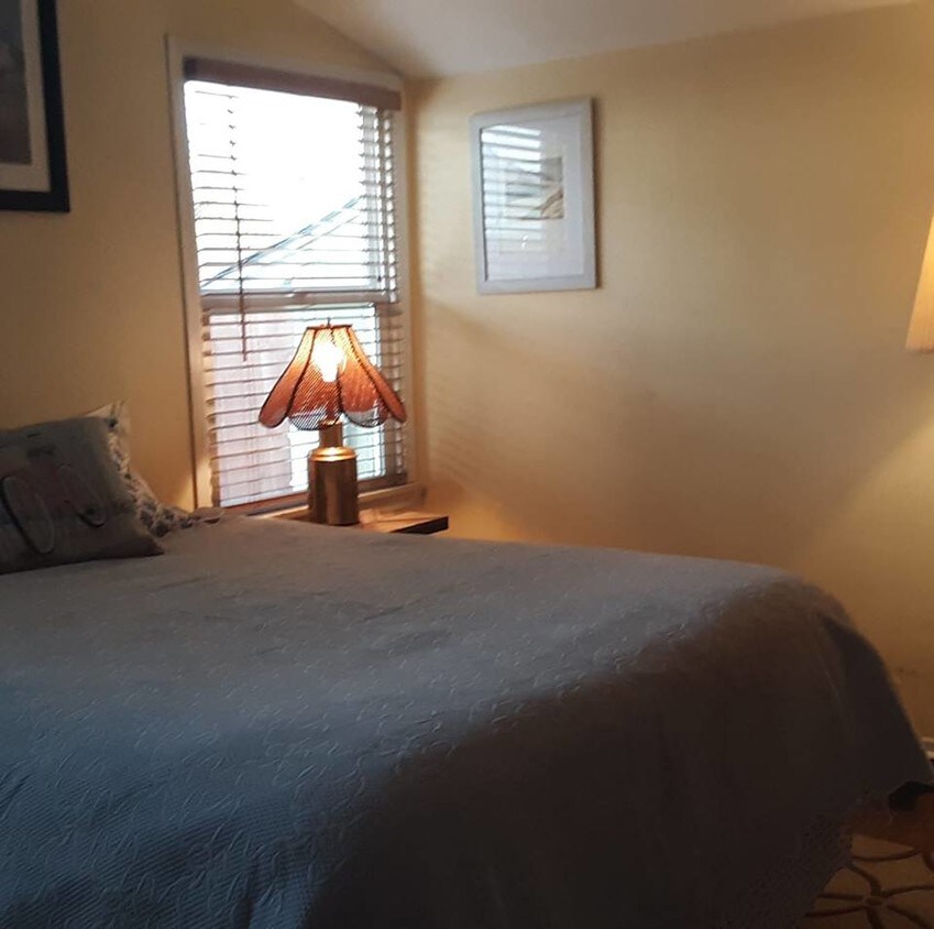 19 Apartments for Rent in Van Nuys, CA WestsideRentals