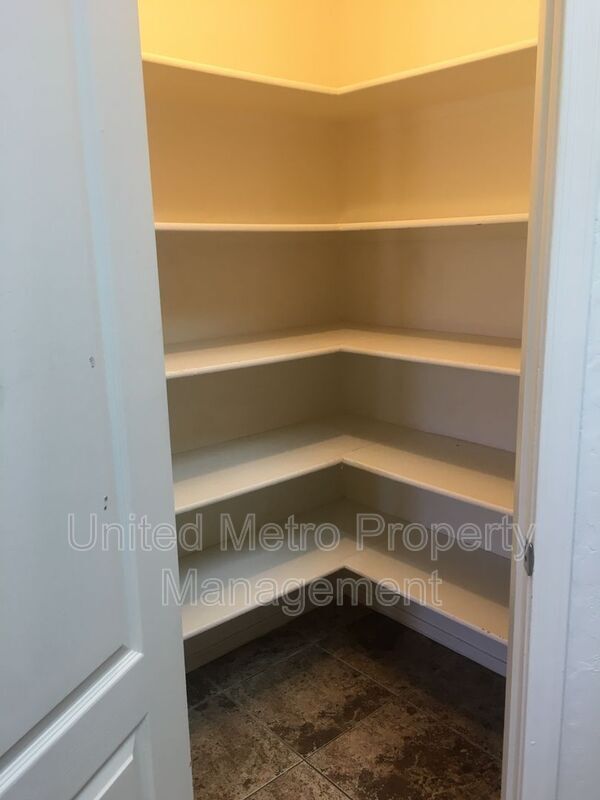 Foto del edificio - 4701 N. Meixner Road