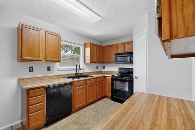 Foto del edificio - 4821 Abbott Ave
