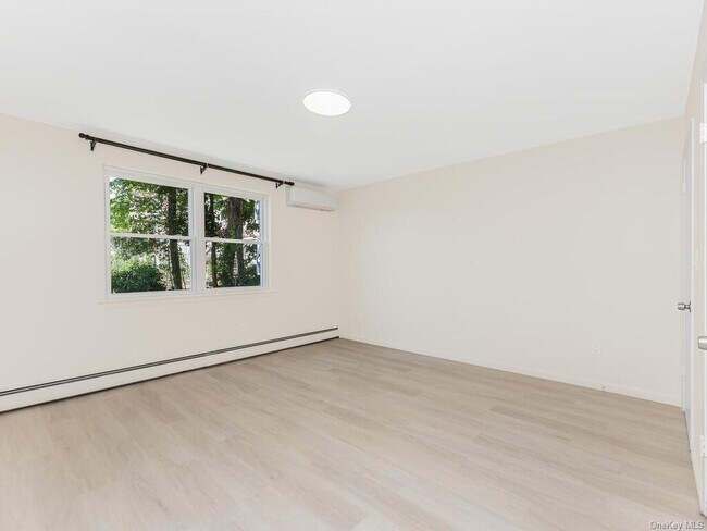 Foto del edificio - 520 Kappock St