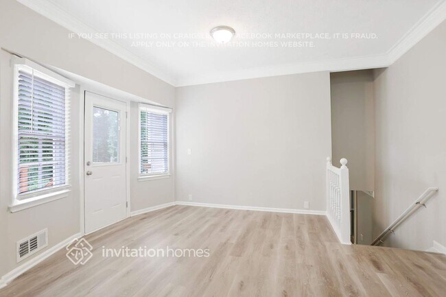 Building Photo - 964 Oak Moss Dr