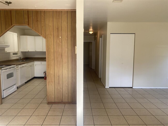 Foto del edificio - 2706 Boatner St