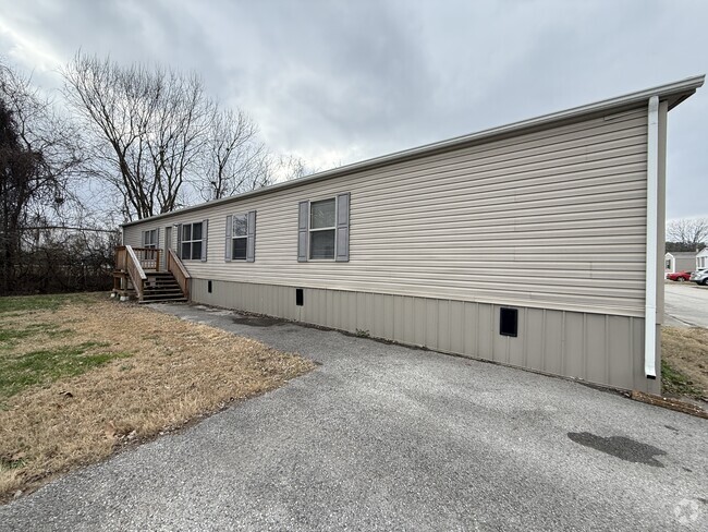 Building Photo - 837 Sunflower Ln