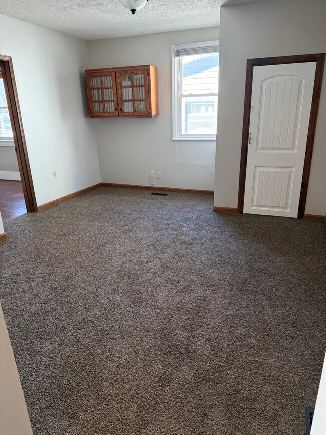 Foto del edificio - 1213 High St