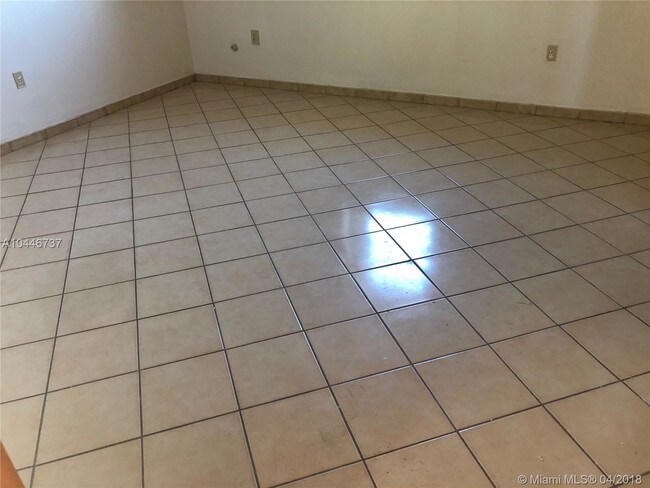 Foto del edificio - 749 E 44th St