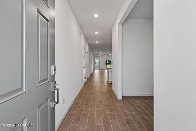 Foto del edificio - 2636 Field Daisy Ln